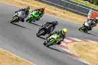 enduro-digital-images;event-digital-images;eventdigitalimages;no-limits-trackdays;peter-wileman-photography;racing-digital-images;snetterton;snetterton-no-limits-trackday;snetterton-photographs;snetterton-trackday-photographs;trackday-digital-images;trackday-photos